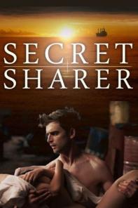 Κύπρος : Secret Sharer