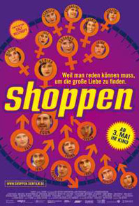 Κύπρος : Shoppen