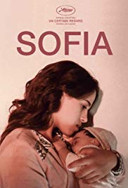 Cyprus : Sofia