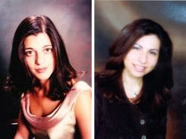 Cyprus : Song and Piano recital