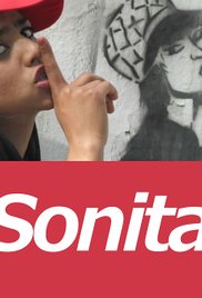 Κύπρος : Σονίτα (Sonita)