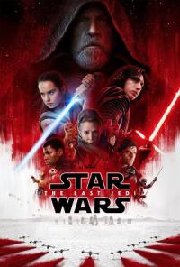 Cyprus : Star Wars: The Last Jedi