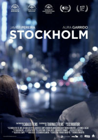 Κύπρος : Stockholm