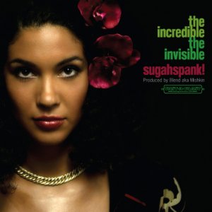 Cyprus : Sugahspank