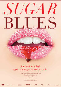 Cyprus : Sugar Blues