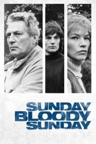 Cyprus : Sunday Bloody Sunday