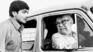 Κύπρος : Swapner Din