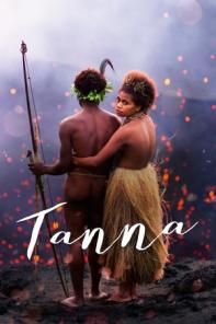 Κύπρος : Tanna