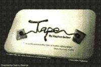 Cyprus : Tape