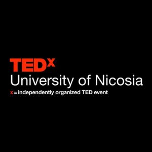 Κύπρος : TEDx University of Nicosia