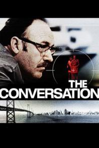 Κύπρος : Η συνομιλία (The Conversation)