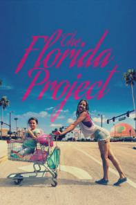 Cyprus : The Florida Project