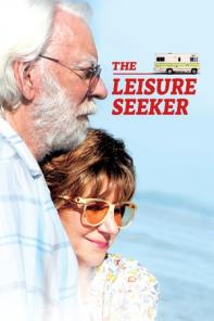 Cyprus : The Leisure Seeker