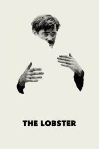 Κύπρος : Ο Αστακός (The Lobster)