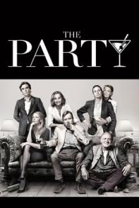 Κύπρος : The Party