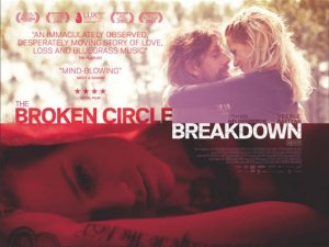 Κύπρος : Ραγισμένα Όνειρα (The Broken Circle Breakdown)