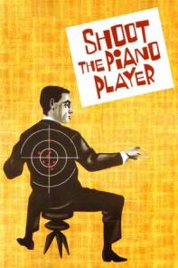 Cyprus : Shoot the Piano Player (Tirez sur le pianiste)