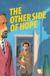 Cyprus : The Other Side of Hope (Toivon tuolla puolen)