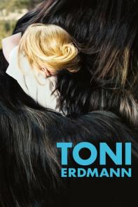 Κύπρος : Τόνι Έρντμαν (Toni Erdmann)