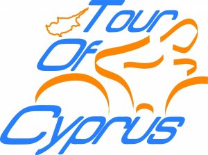 Cyprus : Tour of Cyprus cycling challenge