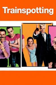 Κύπρος : Trainspotting