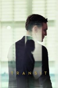 Κύπρος : Transit