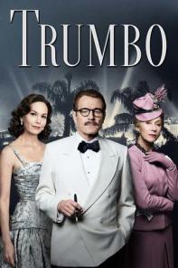 Κύπρος : Trumbo: Ο Πιο Γνωστός Άγνωστος Σεναριογράφος Του Χόλιγουντ