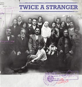 Cyprus : "Twice a Stranger" Community Screening