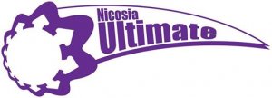 Κύπρος : Nicosia Ultimate