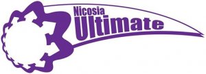 Cyprus : Nicosia Ultimate