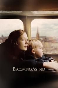 Κύπρος : Becoming Astrid (Unga Astrid)