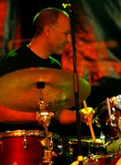 Cyprus : Live Jazz Quartet