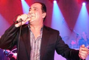 Cyprus : Vasilis Karras