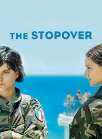 Κύπρος : The Stopover (Voir du pays)