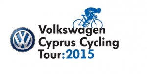 Cyprus : Volkswagen Cyprus Cycling Tour 2015