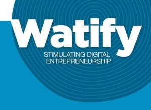 Κύπρος : Watify