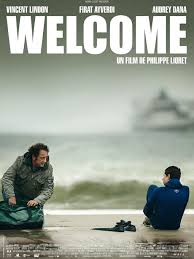 Κύπρος : Welcome