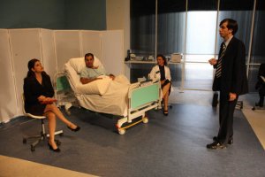 Cyprus : Whose life is it anyway?