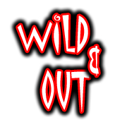 Κύπρος : Wild & Out