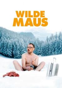 Κύπρος : Wild Mouse (Wilde Maus)