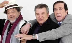 Κύπρος : Ξύπνα Βασίλη