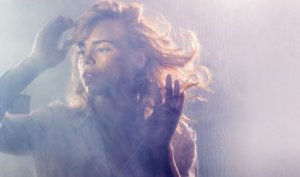 Cyprus : Yerma - NT Live (Limassol)