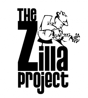 Cyprus : The Zilla Project