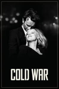 Cyprus : Cold War (Zimna wojna)