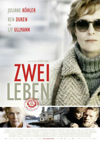 Cyprus : Two Lives (Zwei Leben)