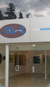 Silks Gallery