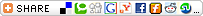 social bookmarking