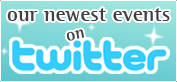 Cyprus Events on Twitter
